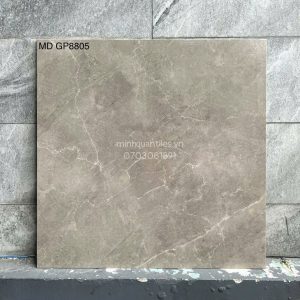 Gạch Viglacera MDGP8805