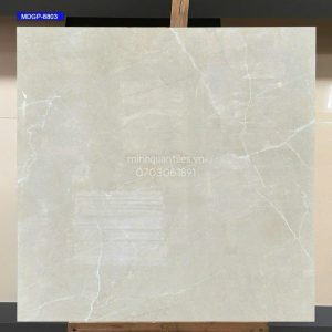 Gạch Viglacera MDGP8803